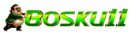 Customer support logo