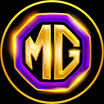 Customer support logo