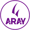 Customer support logo