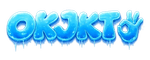 Customer support logo