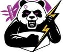 Customer support logo