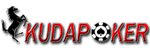 Customer support logo