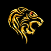 Customer support logo