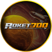 Customer support logo