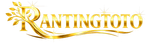 Customer support logo