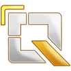 Customer support logo