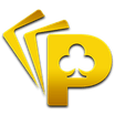 Customer support logo