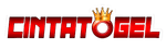 Customer support logo