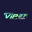 Customer support logo