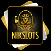 Customer support logo