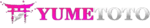 Customer support logo