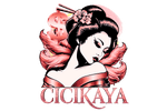 Customer support logo