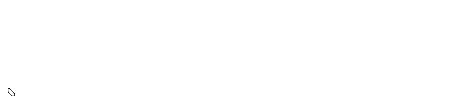 Customer support logo