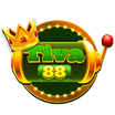 Customer support logo