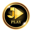 Customer support logo