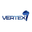 Customer support logo