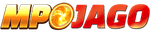 Customer support logo