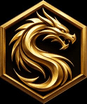 Customer support logo