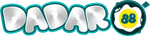 Customer support logo