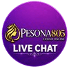 Customer support logo