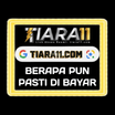 Customer support logo