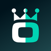 Customer support logo