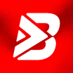 Customer support logo