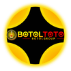 Customer support logo