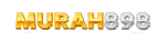 Customer support logo
