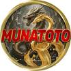 Customer support logo