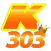 Customer support logo