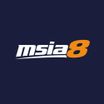 Customer support logo