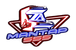 Customer support logo