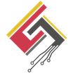Customer support logo