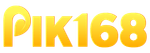 Customer support logo