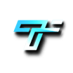 Customer support logo