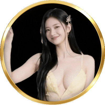Customer support logo