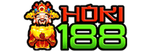 Customer support logo