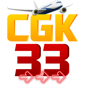 Customer support logo