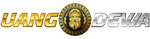 Customer support logo