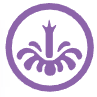 Customer support logo