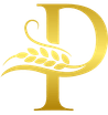 Customer support logo