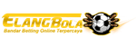 Customer support logo