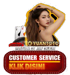 Customer support logo