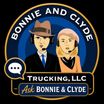Customer support logo