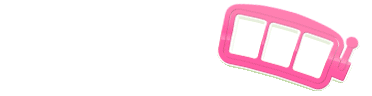 Customer support logo