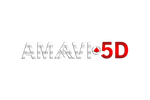 Customer support logo