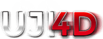Customer support logo