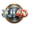 Customer support logo