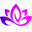 Customer support logo